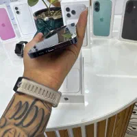 ۱۴پرو کارتن اصلی ۲۵۶|موبایل|یزد, |دیوار