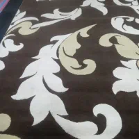 فرش یک عدد
