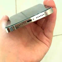 گوشی ایفون ۱۳پرومکس|موبایل|صومعه‌سرا, |دیوار