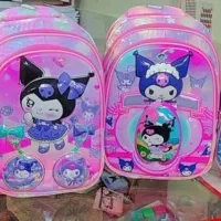 کوله پشتی|لوازم التحریر|فیروزآباد (لرستان), |دیوار