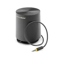 ساب ووفر مشکی ASUS SonicMaster