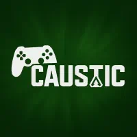 فروش و نصب انواع بازی های Ps5 و Ps4