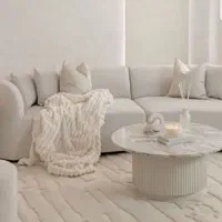 نیازمند نظافتچی خانم