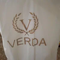 کت و شلوار سفید عقد محضری|لباس|قوچان, |دیوار