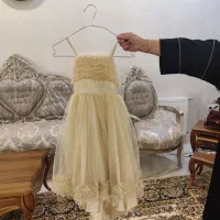 لباس|کفش و لباس بچه|مشهد, کارمندان دوم|دیوار