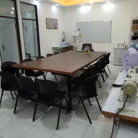 آکادمی خیاطی آتور