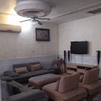 ویلایی/جنوبی/دو طبقه/ بلوار آزادگان|فروش خانه و ویلا|قم, آزادگان|دیوار