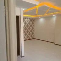 ۴۵ متر *آسانسور دار  *نواب *مترو کمیل|فروش آپارتمان|تهران, خرمشهر|دیوار
