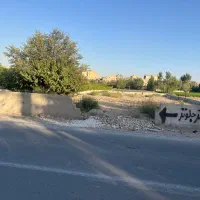 فروش زمین ویلای|اجارهٔ دفتر صنعتی، کشاورزی، تجاری|محمدشهر, محمدشهر|دیوار