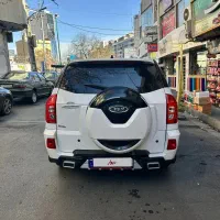 Mvm x33|خودرو سواری و وانت|کرج, کوی امامیه|دیوار