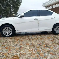 دنا پلاس تیپ 2مدل99|خودرو سواری و وانت|تالش, هشتپر|دیوار