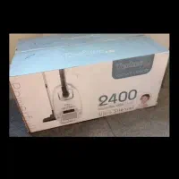 جاروبرقی نواکبند