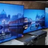 فروش وخریدار تلویزیون ال ای دی همه مدل سایز  ۳۲
