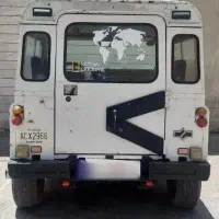 پاژن|خودرو کلاسیک|اصفهان, ملاصدرا|دیوار