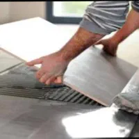 کاشیکاری سنگکاری اسستا کاشیکار سنگکار