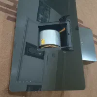 هود