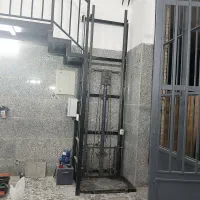 بالابر هیدرولیکی