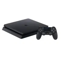 ps4 اسلیم کپی خور