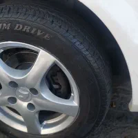 سمند سورن تمیز|خودرو سواری و وانت|مشهد, پنجتن|دیوار