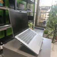 لپ تاپ dell 5410 نسل 10 ،بسیار تمیز با گارانتی