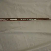 دوتار ولیزاده|سازهای سنتی|بابل, |دیوار