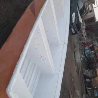 قایق 17فوت