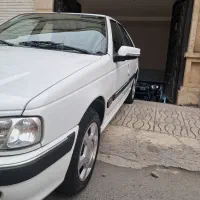 پژو پارس xu7|خودرو سواری و وانت|کرج, کرج نو|دیوار