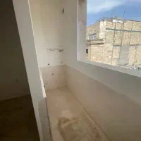 ۱۲۵متردوخواب/نوسازسرجلو/حاشیه۱۰متر/خیام۴۶شکری امیر|فروش آپارتمان|مشهد, امیر|دیوار