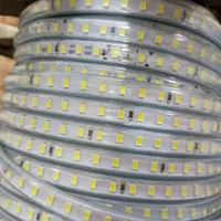 فروش ریسه شلنگی