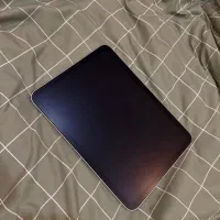 Ipad 2025 A16 Wifi|تبلت|تهران, فردوسی|دیوار