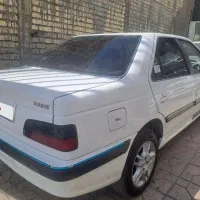 پارس xu7p فول اتاق تعویض نقد و اقساط