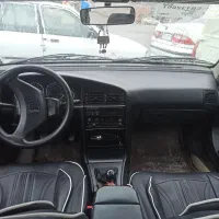 پژو 405|خودرو سواری و وانت|پیرانشهر, |دیوار