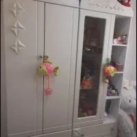 سرویس خواب کودک