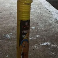 بکس بادی تاپکس(Topex)900 نیوتن با شیلنگ ۱۵متری|ابزارآلات|گنبد کاووس, |دیوار