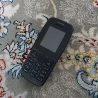 گوشی نوکیا ۱۰۶