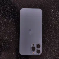 iphone 13 pro max ch 256