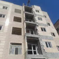 استخدام مجری نما ساختمان