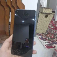 شیامی ردمی لایت ۱۱|موبایل|زاهدان, |دیوار