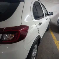 اطلس GL صفر|خودرو سواری و وانت|تهران, جوادیه تهرانپارس|دیوار