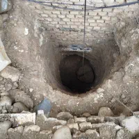 چاه فاضلاب و تازه نگهبان وتخریب|خدمات پیشه و مهارت|گرگان, |دیوار