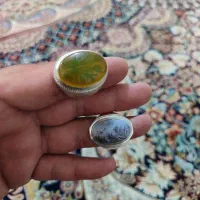 انگشتر شجر|جواهرات|کرمانشاه, |دیوار