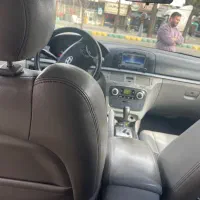 ماشین|خودرو سواری و وانت|قم, چهل درخت‎|دیوار