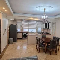 105-متری-یوسف-آباد-فول-امکانات