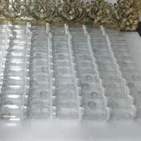 لنز آرایشی
