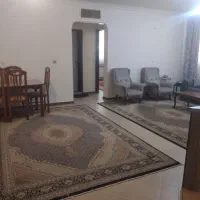 دو خواب/۹۸متری/طالقانی/پارکینگ اختصاصی