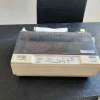 پرینتر ، فکس ، تابلو ، تلفن ،جلو مبلی|دفتر کار|مشهد, تربیت (صدف)|دیوار