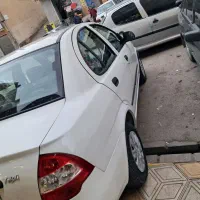 تیبا ۱ مدل ۹۷ عروسک