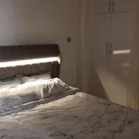 تخت دو نفره