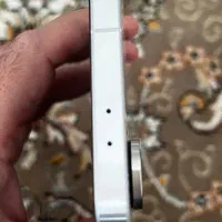 گوشی سامسونگ A56 خاکستری روشن|موبایل|آمل, |دیوار