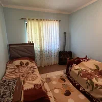 فروش یا معاوضه خانه در محمودآباد|فروش آپارتمان|نائین, |دیوار